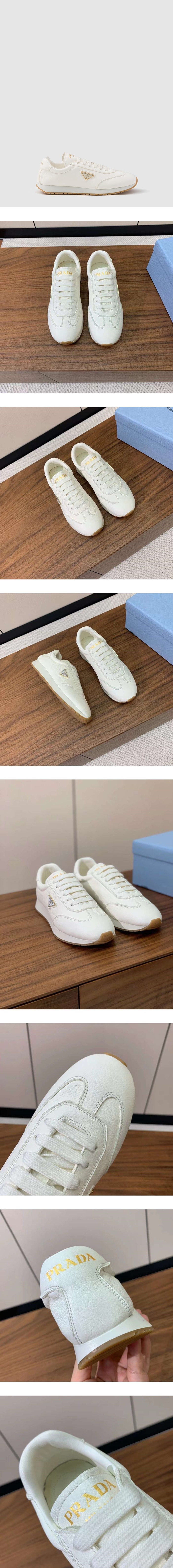 510003ac9aefbed54c39a716f4fe7917_1755400840_4457.jpg 510003ac9aefbed54c39a716f4fe7917_1755400840_4457.jpg