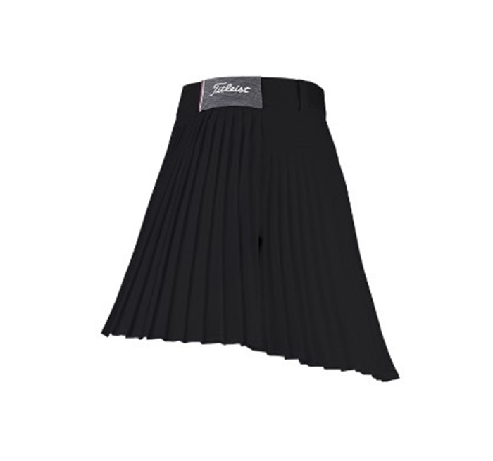 54534dcb277b238d8806935013096351_1754987398_5974.jpg 54534dcb277b238d8806935013096351_1754987398_5974.jpg