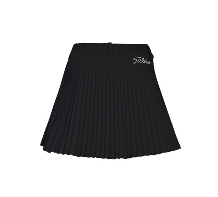 54534dcb277b238d8806935013096351_1754987398_8157.jpg 54534dcb277b238d8806935013096351_1754987398_8157.jpg