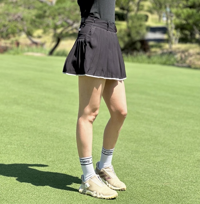 54534dcb277b238d8806935013096351_1754987420_7245.jpg 54534dcb277b238d8806935013096351_1754987420_7245.jpg