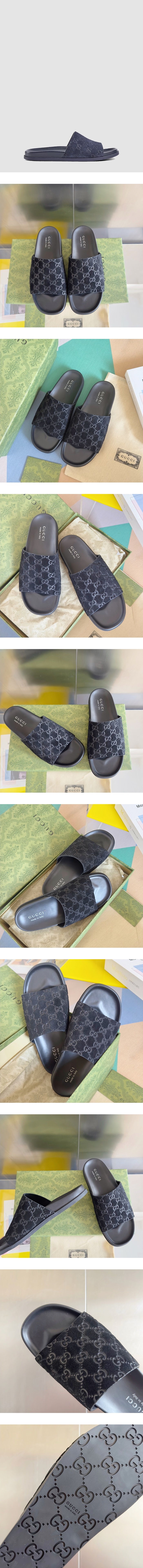 54cb5e7ef68892a9130cb8c81014f3ae_1754381188_0718.jpg 54cb5e7ef68892a9130cb8c81014f3ae_1754381188_0718.jpg