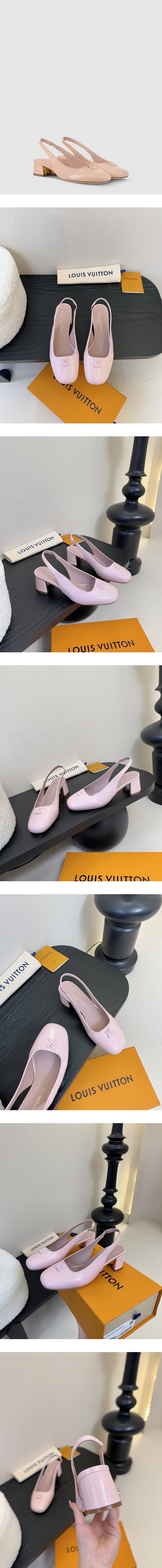 566562625039c9d0edabe6b05e50853b_1756009409_2969.jpg 566562625039c9d0edabe6b05e50853b_1756009409_2969.jpg