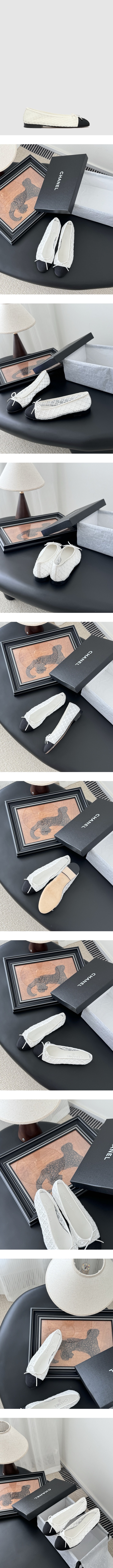 566562625039c9d0edabe6b05e50853b_1756011518_804.jpg 566562625039c9d0edabe6b05e50853b_1756011518_804.jpg