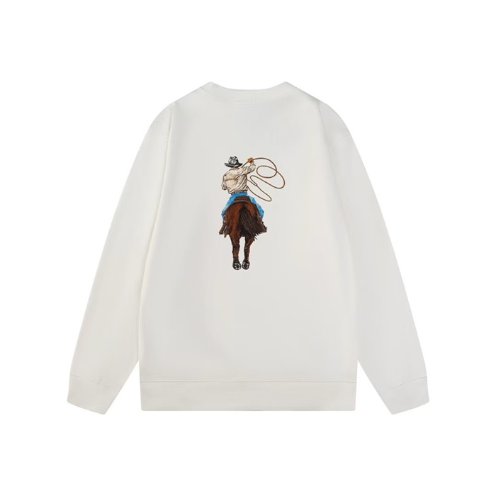 5aae80e6380aa0ab718cef70eec980d3_1755849512_7751.jpg 5aae80e6380aa0ab718cef70eec980d3_1755849512_7751.jpg