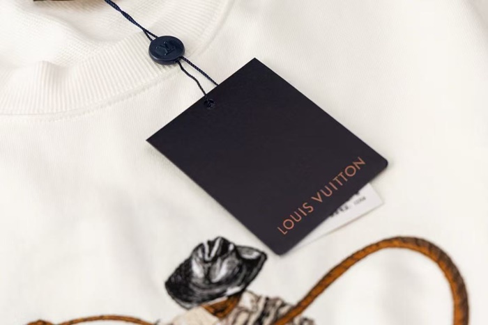 5aae80e6380aa0ab718cef70eec980d3_1755849514_9517.jpg 5aae80e6380aa0ab718cef70eec980d3_1755849514_9517.jpg