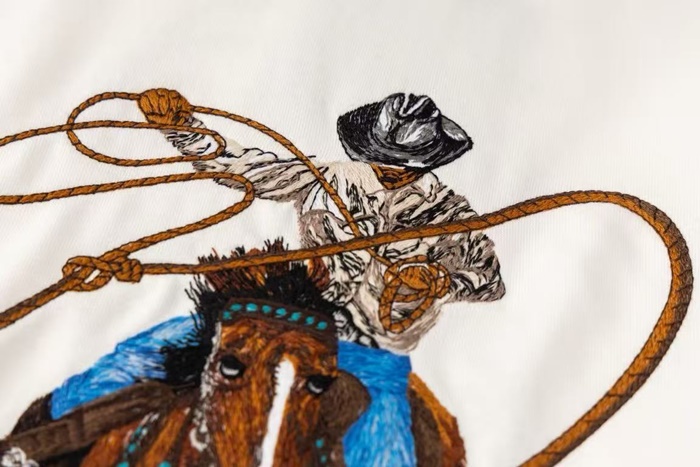 5aae80e6380aa0ab718cef70eec980d3_1755849516_1484.jpg 5aae80e6380aa0ab718cef70eec980d3_1755849516_1484.jpg