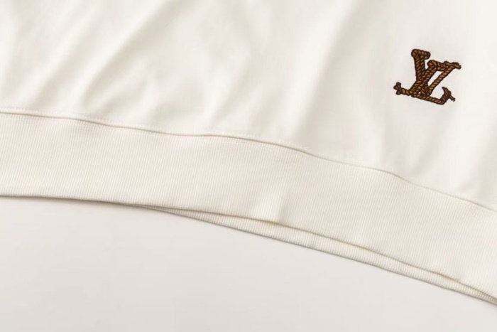 5aae80e6380aa0ab718cef70eec980d3_1755849517_9854.jpg 5aae80e6380aa0ab718cef70eec980d3_1755849517_9854.jpg