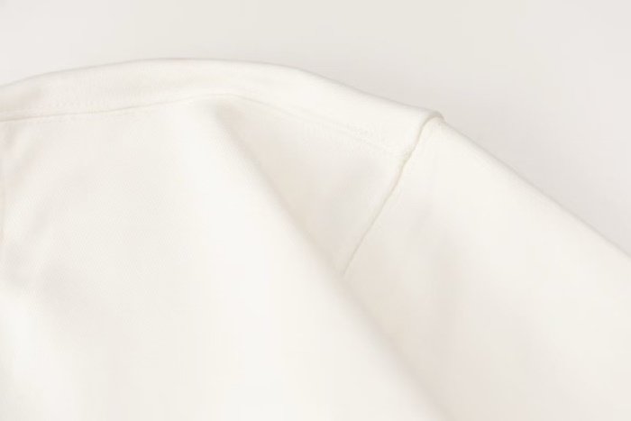 5aae80e6380aa0ab718cef70eec980d3_1755849518_9859.jpg 5aae80e6380aa0ab718cef70eec980d3_1755849518_9859.jpg