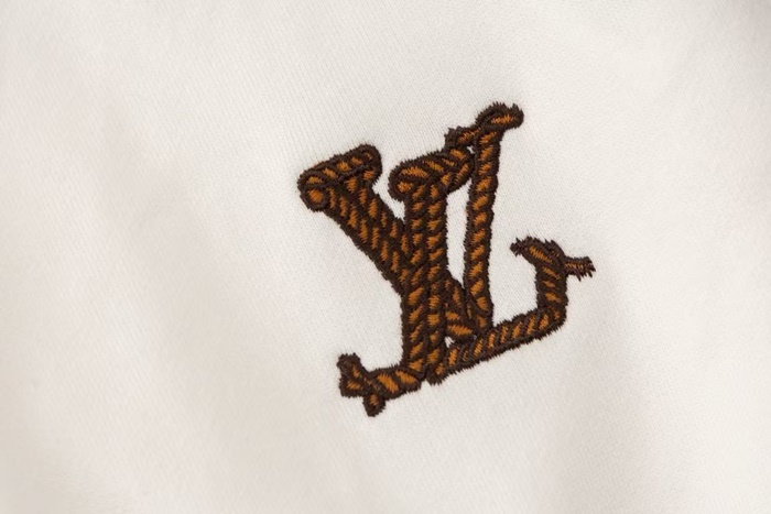 5aae80e6380aa0ab718cef70eec980d3_1755849520_2539.jpg 5aae80e6380aa0ab718cef70eec980d3_1755849520_2539.jpg