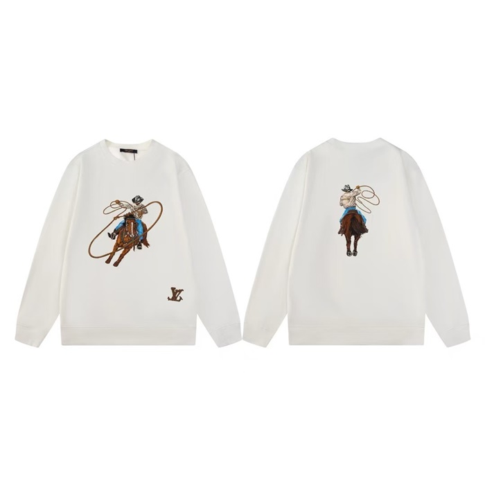 5aae80e6380aa0ab718cef70eec980d3_1755849521_4356.jpg 5aae80e6380aa0ab718cef70eec980d3_1755849521_4356.jpg