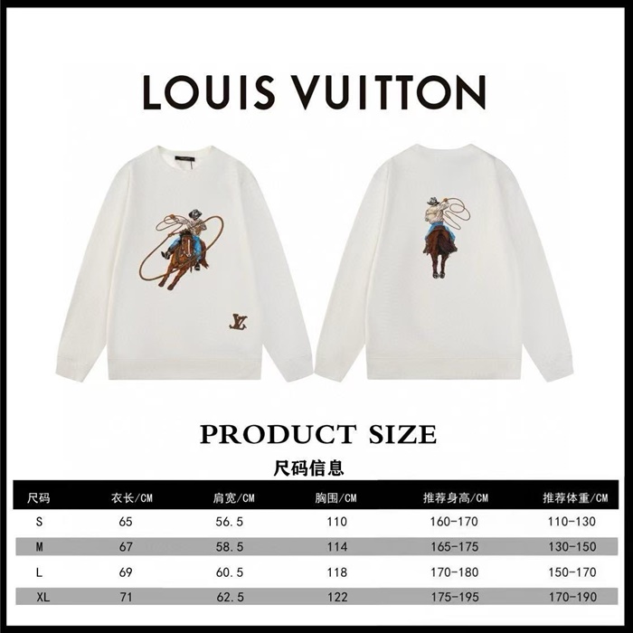 5aae80e6380aa0ab718cef70eec980d3_1755849522_5763.jpg 5aae80e6380aa0ab718cef70eec980d3_1755849522_5763.jpg