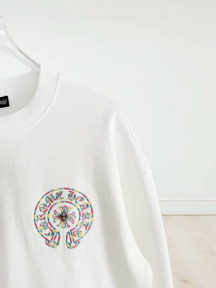 5aae80e6380aa0ab718cef70eec980d3_1755850017_3774.jpg 5aae80e6380aa0ab718cef70eec980d3_1755850017_3774.jpg