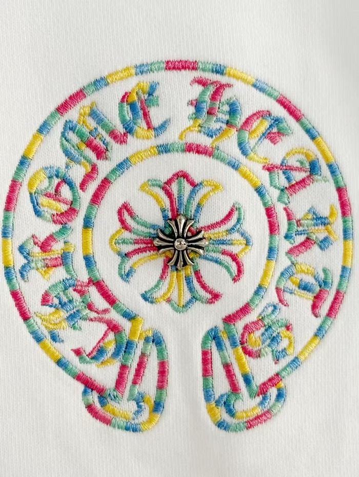 5aae80e6380aa0ab718cef70eec980d3_1755850020_167.jpg 5aae80e6380aa0ab718cef70eec980d3_1755850020_167.jpg