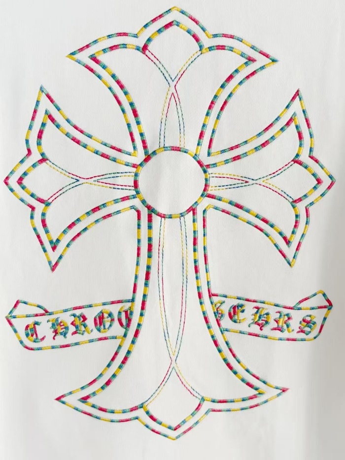 5aae80e6380aa0ab718cef70eec980d3_1755850021_4615.jpg 5aae80e6380aa0ab718cef70eec980d3_1755850021_4615.jpg