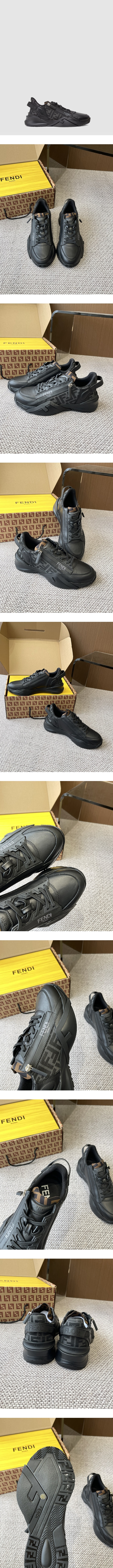 5af47707bd0eefbdb4dcafbf19496f4f_1754199587_6885.jpg 5af47707bd0eefbdb4dcafbf19496f4f_1754199587_6885.jpg