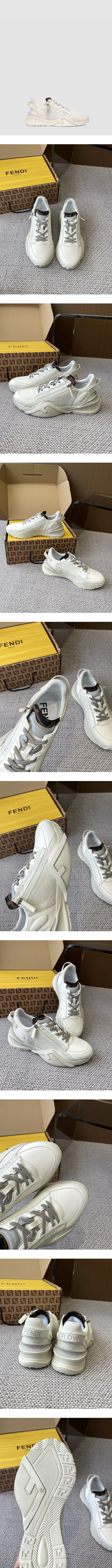 5af47707bd0eefbdb4dcafbf19496f4f_1754199688_2138.jpg 5af47707bd0eefbdb4dcafbf19496f4f_1754199688_2138.jpg