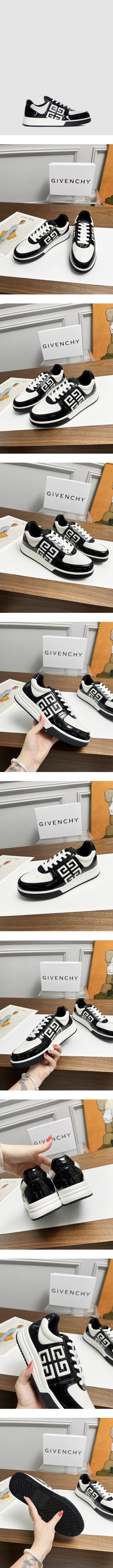 5b3bc01c84e365c9621e7b002a820352_1755319457_3595.jpg 5b3bc01c84e365c9621e7b002a820352_1755319457_3595.jpg