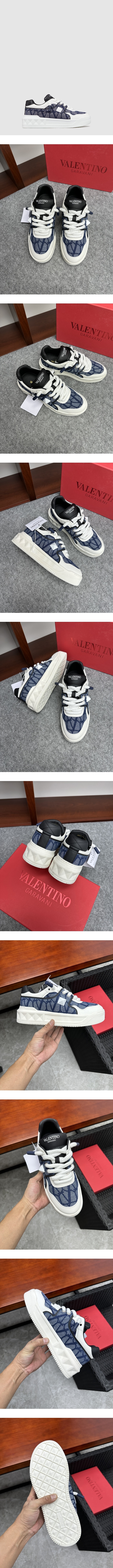 5b3bc01c84e365c9621e7b002a820352_1755323706_0557.jpg 5b3bc01c84e365c9621e7b002a820352_1755323706_0557.jpg