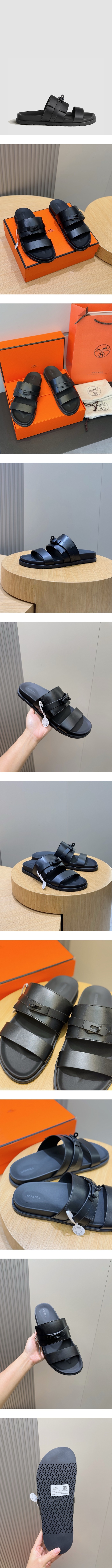 5b5c6c8ddafcb6debe01239bc3591a23_1754287327_9235.jpg 5b5c6c8ddafcb6debe01239bc3591a23_1754287327_9235.jpg