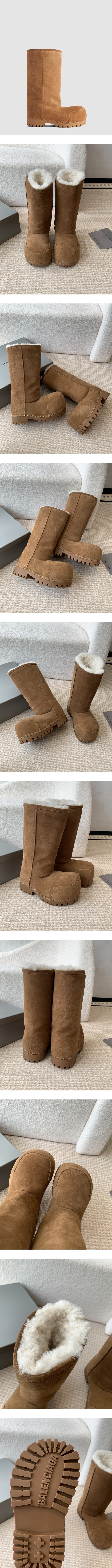 5be5574fed808bf120be8a72b7845515_1755397386_6855.jpg 5be5574fed808bf120be8a72b7845515_1755397386_6855.jpg