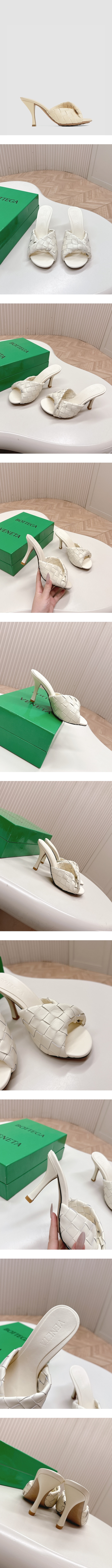 5c46e08310969258b490a05cfb496f1a_1755679056_1781.jpg 5c46e08310969258b490a05cfb496f1a_1755679056_1781.jpg