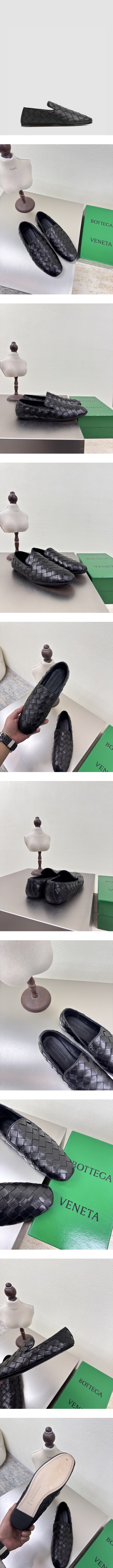 5ff37b0ace16a45be2a37156788e6941_1755830739_237.jpg 5ff37b0ace16a45be2a37156788e6941_1755830739_237.jpg