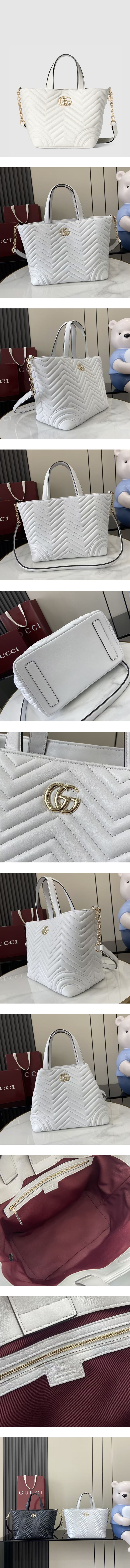 60e6f6ae0111c736b9aac93be92eefd4_1756539391_4024.jpg 60e6f6ae0111c736b9aac93be92eefd4_1756539391_4024.jpg