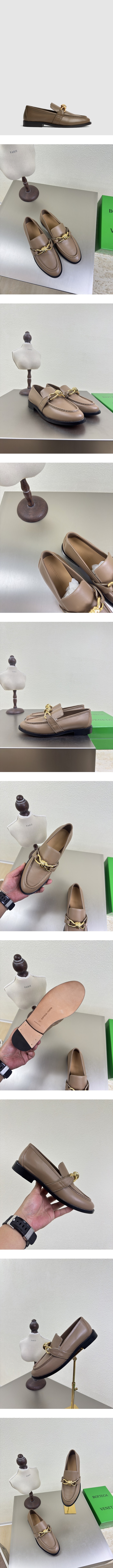 610d14fb4401f9d5a905afad1504f39d_1755767262_6624.jpg 610d14fb4401f9d5a905afad1504f39d_1755767262_6624.jpg