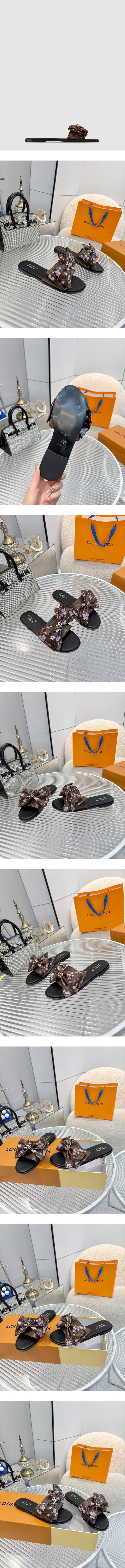 610d14fb4401f9d5a905afad1504f39d_1755769120_3601.jpg 610d14fb4401f9d5a905afad1504f39d_1755769120_3601.jpg