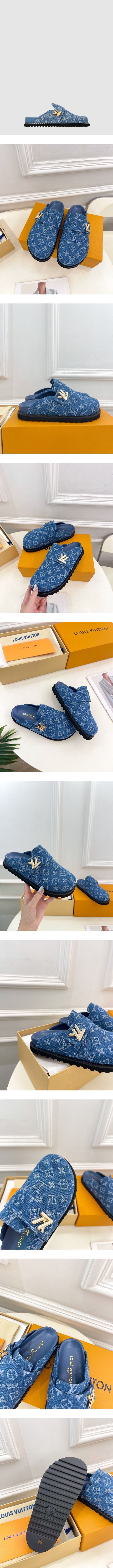 62669580f65acf11b1c1f5a042fc6b39_1754288451_1486.jpg 62669580f65acf11b1c1f5a042fc6b39_1754288451_1486.jpg