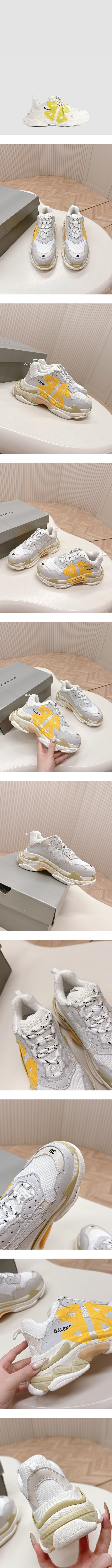 63d750d10290ae6f56b7fc88c681238d_1756005519_2439.jpg 63d750d10290ae6f56b7fc88c681238d_1756005519_2439.jpg