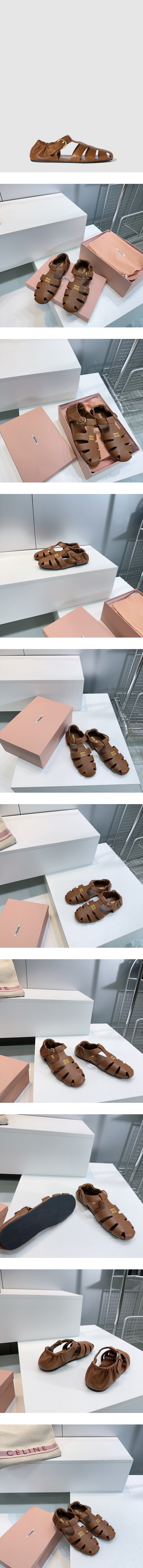 6401745adcfc57f38e31beec0374764d_1756010086_2563.jpg 6401745adcfc57f38e31beec0374764d_1756010086_2563.jpg