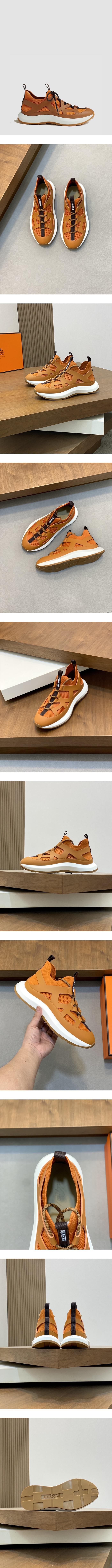 64281954303643bd28744e882f332206_1754237340_0392.jpg 64281954303643bd28744e882f332206_1754237340_0392.jpg