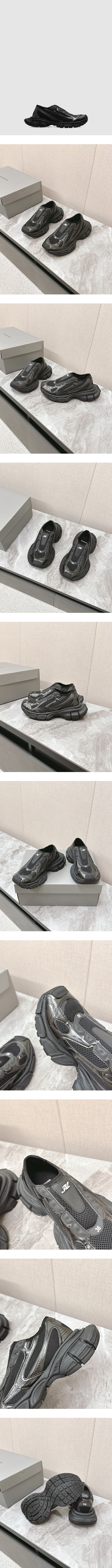 656cf14c5873d9e0a21880d5ee6dd539_1755312203_9486.jpg 656cf14c5873d9e0a21880d5ee6dd539_1755312203_9486.jpg