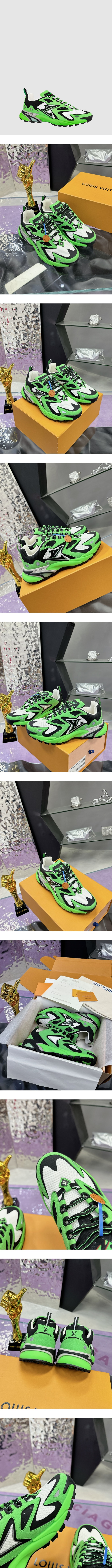 656cf14c5873d9e0a21880d5ee6dd539_1755330734_2545.jpg 656cf14c5873d9e0a21880d5ee6dd539_1755330734_2545.jpg