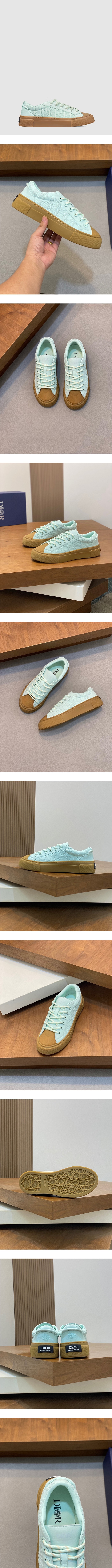 656cf14c5873d9e0a21880d5ee6dd539_1755338037_0644.jpg 656cf14c5873d9e0a21880d5ee6dd539_1755338037_0644.jpg