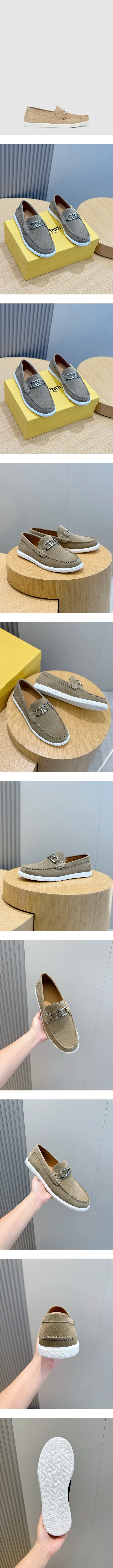 665f23ac9f20ecc38fac377087186abe_1754211045_1067.jpg 665f23ac9f20ecc38fac377087186abe_1754211045_1067.jpg