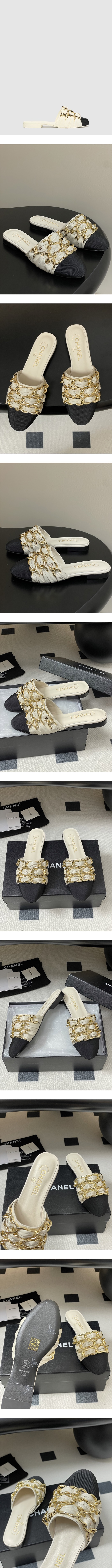 6762bb0bfb11f2e613a2c3b182a2d83f_1755593058_4952.jpg 6762bb0bfb11f2e613a2c3b182a2d83f_1755593058_4952.jpg