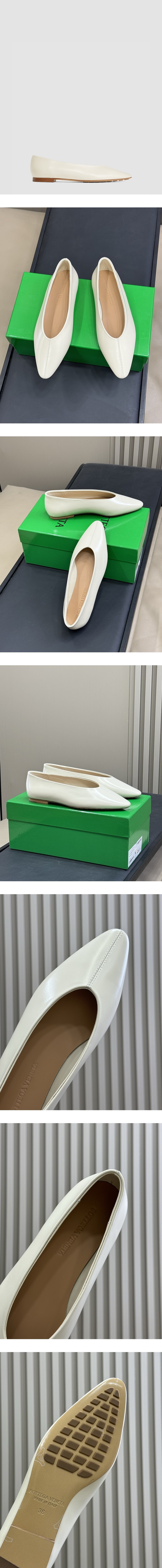 69cdc6c45978958e4664b7584cc9e237_1755828760_0877.jpg 69cdc6c45978958e4664b7584cc9e237_1755828760_0877.jpg