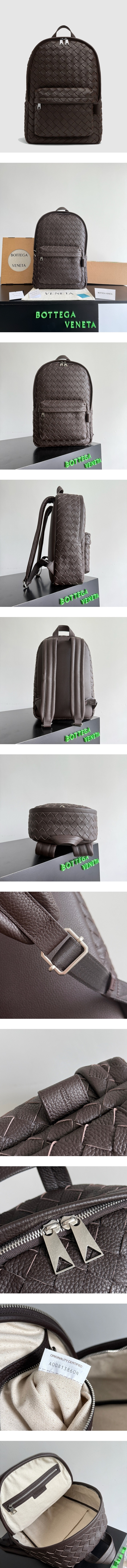 6a4738d6dcab7ef3cbaa817b18186618_1756444139_487.jpg 6a4738d6dcab7ef3cbaa817b18186618_1756444139_487.jpg