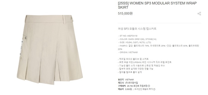 6a4738d6dcab7ef3cbaa817b18186618_1756460126_5148.jpg 6a4738d6dcab7ef3cbaa817b18186618_1756460126_5148.jpg