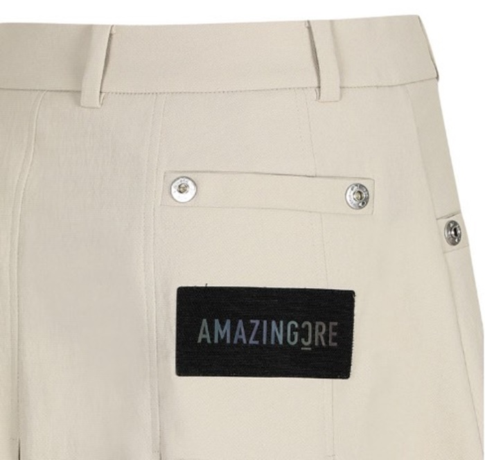 6a4738d6dcab7ef3cbaa817b18186618_1756460131_7064.jpg 6a4738d6dcab7ef3cbaa817b18186618_1756460131_7064.jpg