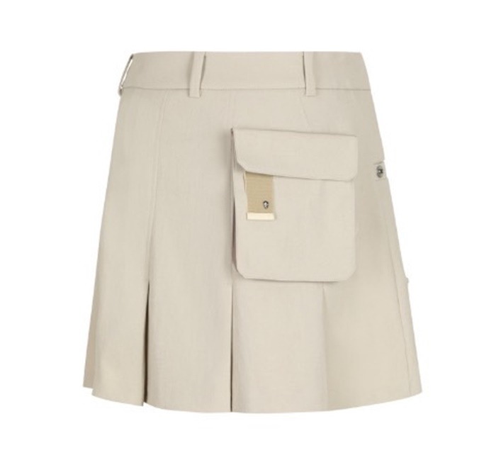 6a4738d6dcab7ef3cbaa817b18186618_1756460131_8661.jpg 6a4738d6dcab7ef3cbaa817b18186618_1756460131_8661.jpg