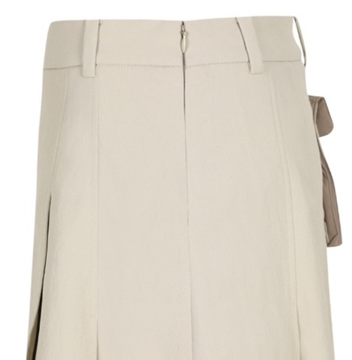 6a4738d6dcab7ef3cbaa817b18186618_1756460132_1358.jpg 6a4738d6dcab7ef3cbaa817b18186618_1756460132_1358.jpg