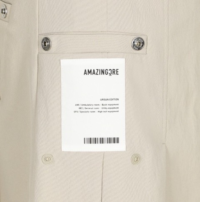 6a4738d6dcab7ef3cbaa817b18186618_1756460132_3947.jpg 6a4738d6dcab7ef3cbaa817b18186618_1756460132_3947.jpg