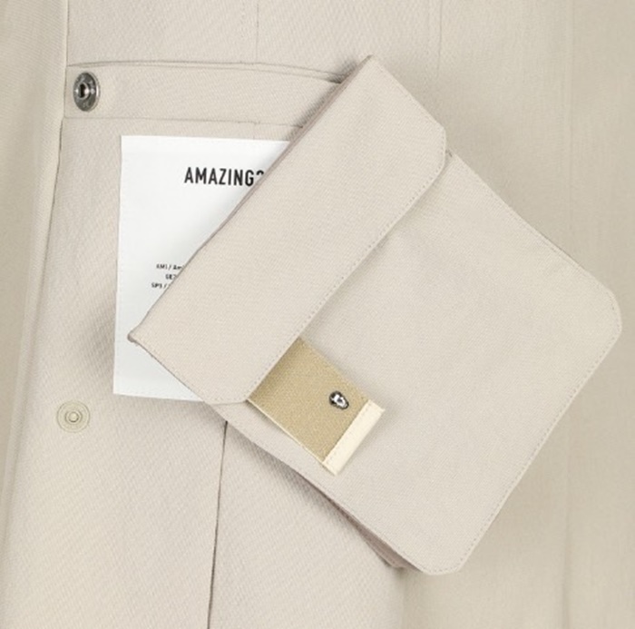 6a4738d6dcab7ef3cbaa817b18186618_1756460132_6055.jpg 6a4738d6dcab7ef3cbaa817b18186618_1756460132_6055.jpg