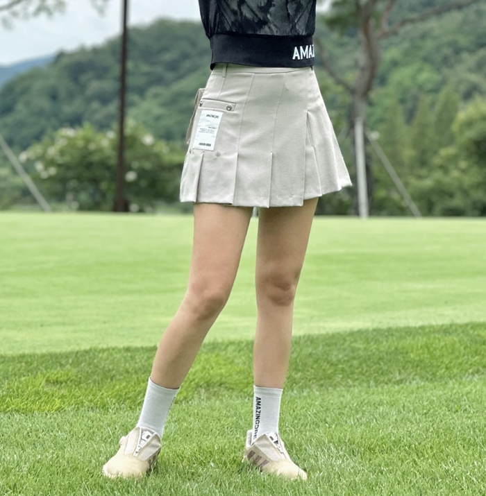 6a4738d6dcab7ef3cbaa817b18186618_1756460135_7142.jpg 6a4738d6dcab7ef3cbaa817b18186618_1756460135_7142.jpg