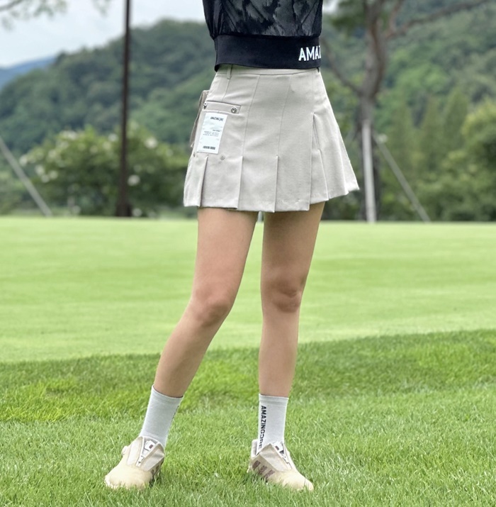 6a4738d6dcab7ef3cbaa817b18186618_1756460135_9329.jpg 6a4738d6dcab7ef3cbaa817b18186618_1756460135_9329.jpg