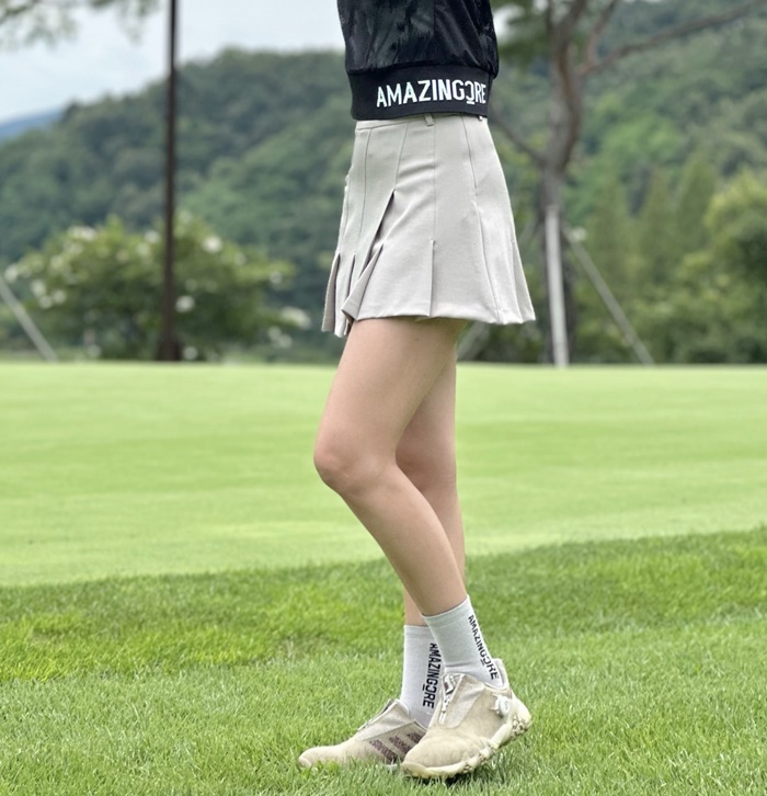 6a4738d6dcab7ef3cbaa817b18186618_1756460136_3227.jpg 6a4738d6dcab7ef3cbaa817b18186618_1756460136_3227.jpg