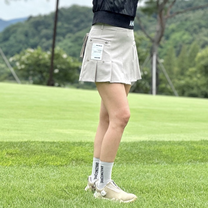 6a4738d6dcab7ef3cbaa817b18186618_1756460136_5867.jpg 6a4738d6dcab7ef3cbaa817b18186618_1756460136_5867.jpg